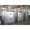 Fzg Series Square Vacuum Drying Oven